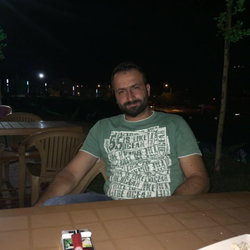 Orhan