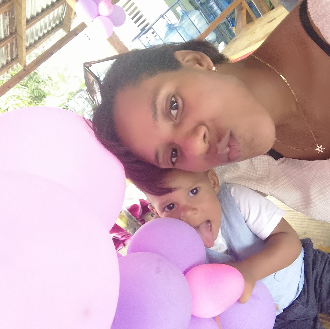 Marilenny