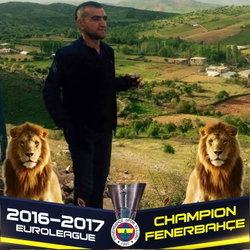 Aslan