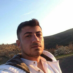 Mehmet