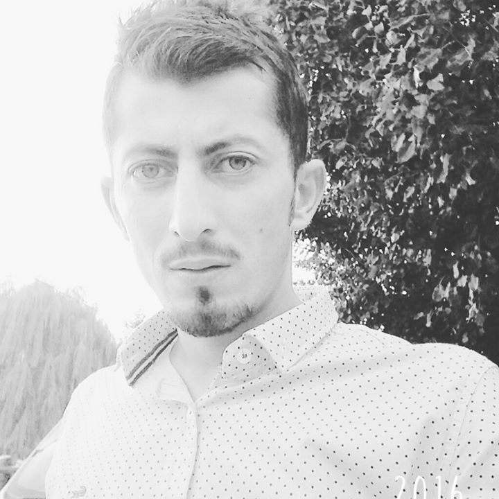 Erkan