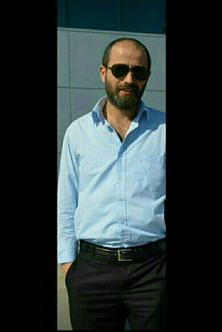 Sedat