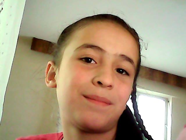 Funda
