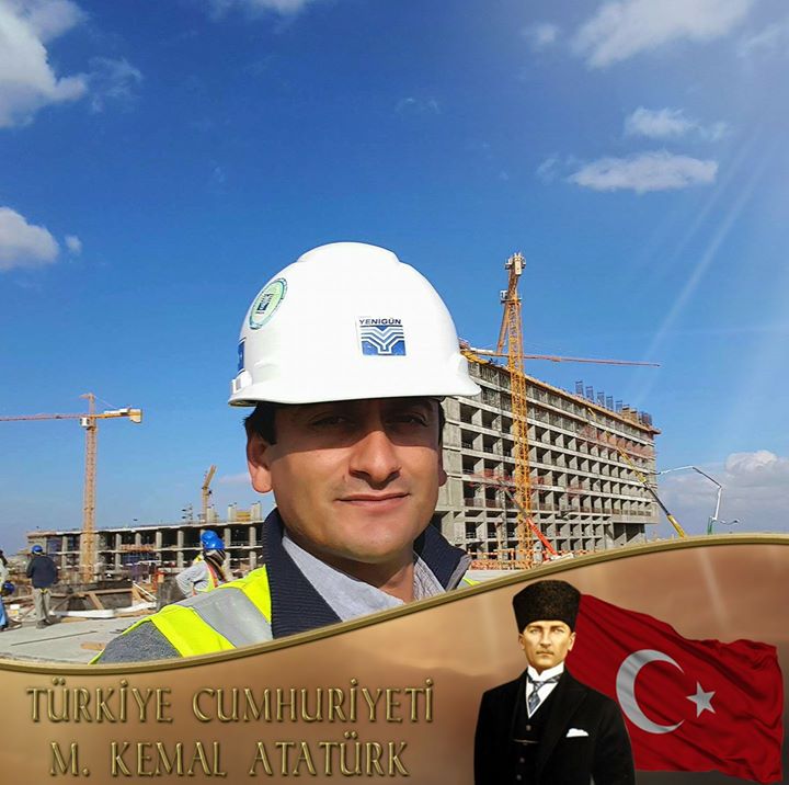 Öner