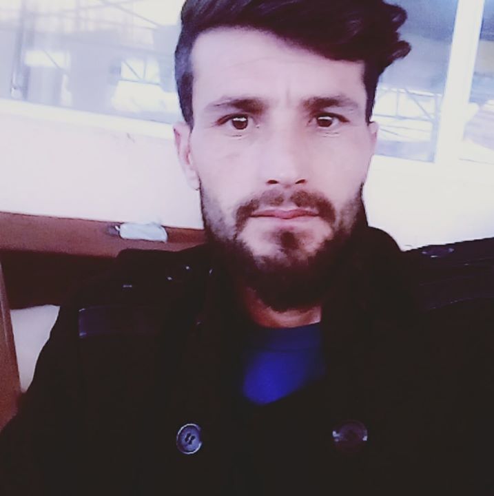 Salih