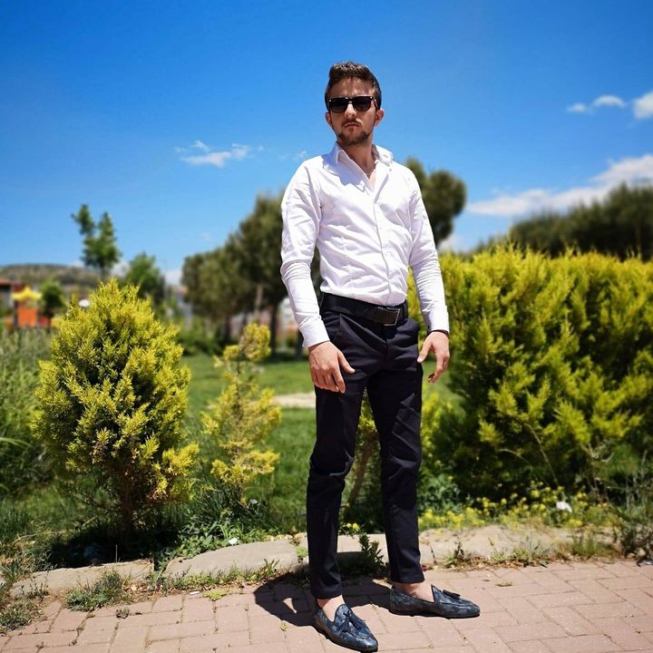 Halil