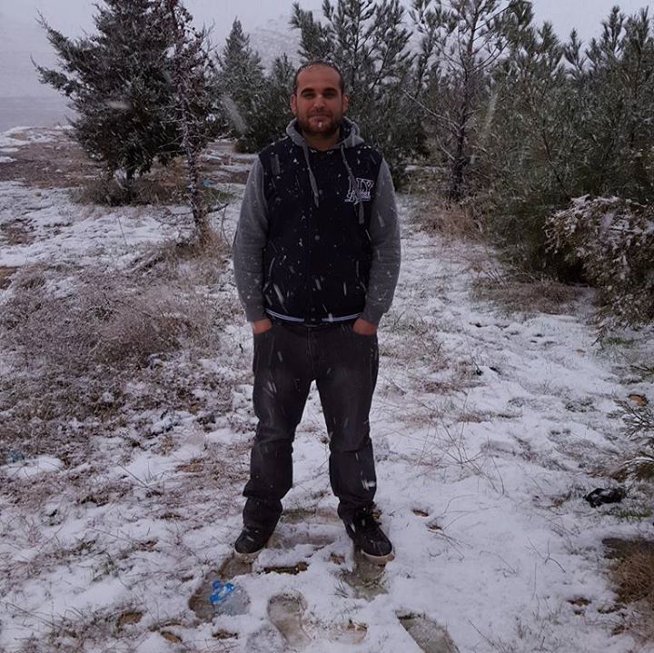 Yusuf