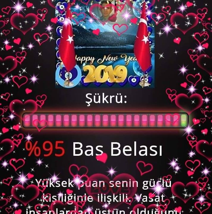 Şükrü
