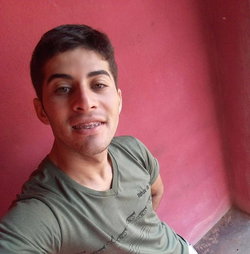 Damiao