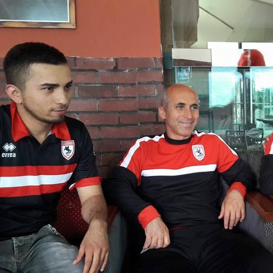 Ergün