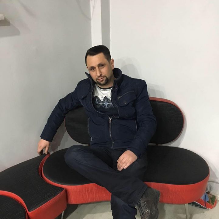 Serdal