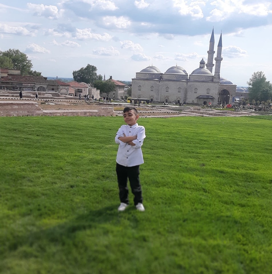 Cansu
