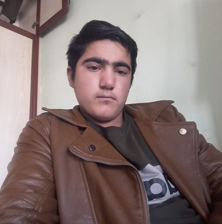 نورغا