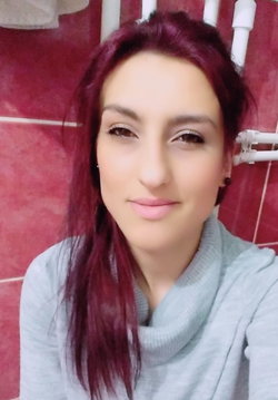 Duygu