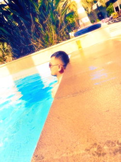 Emre