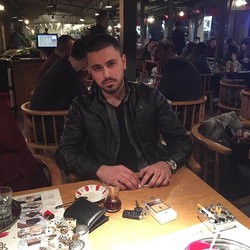 Melih