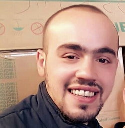 Erhan