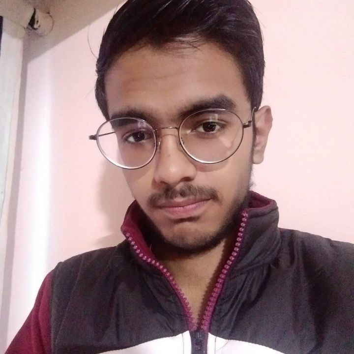 Sumit
