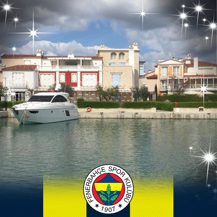 Nihat