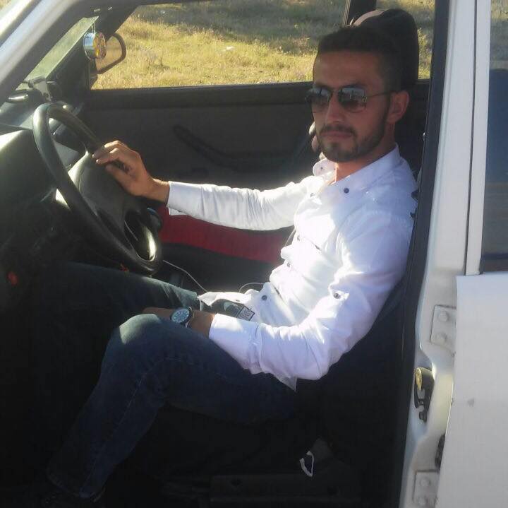 Fatih