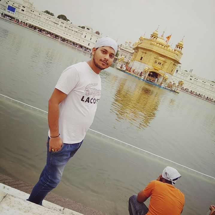 Golu