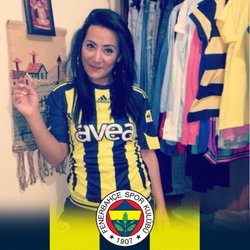 Öznur