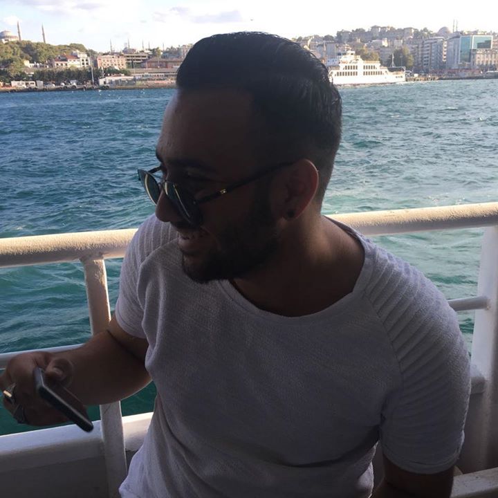 Ugur