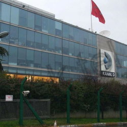 Emektel