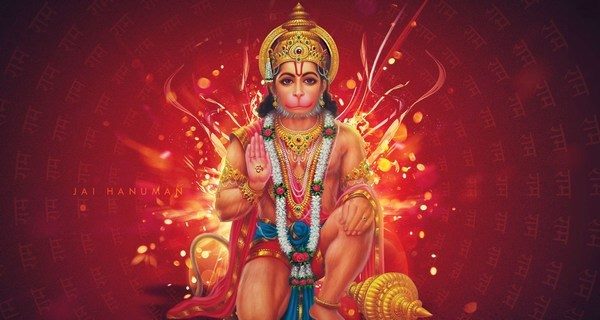 Amit