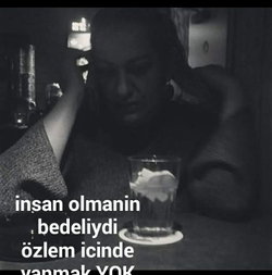 Azbiye