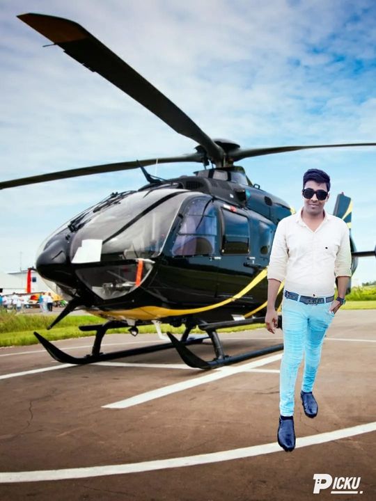 Vinay