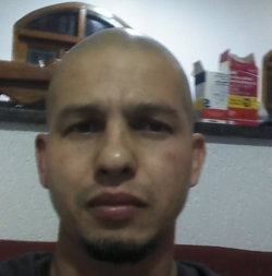 Rodrigo
