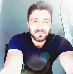 Inan