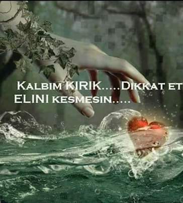 Osman