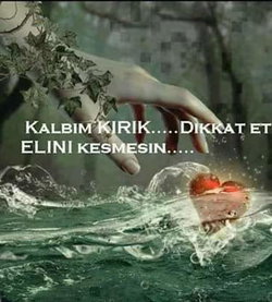 Osman