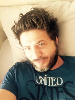 Emre