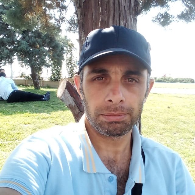 Harun