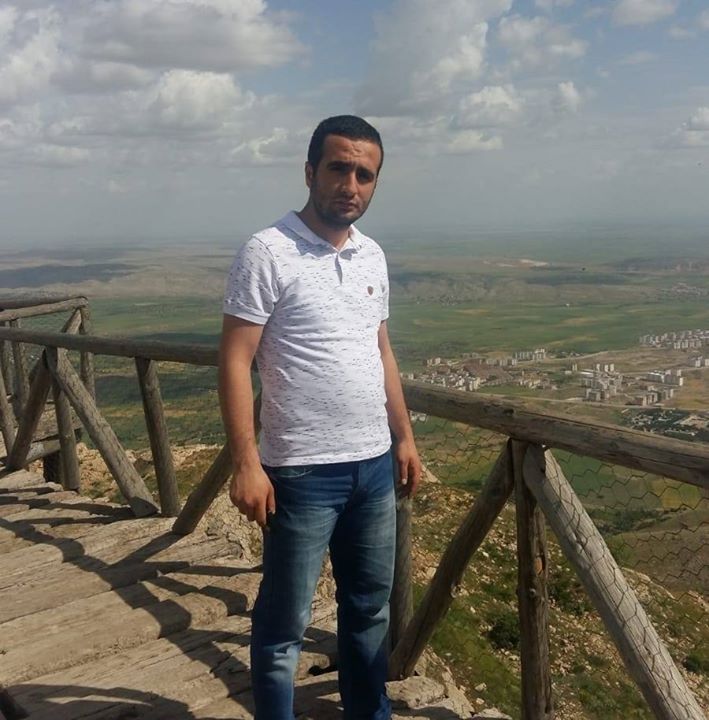 Onur