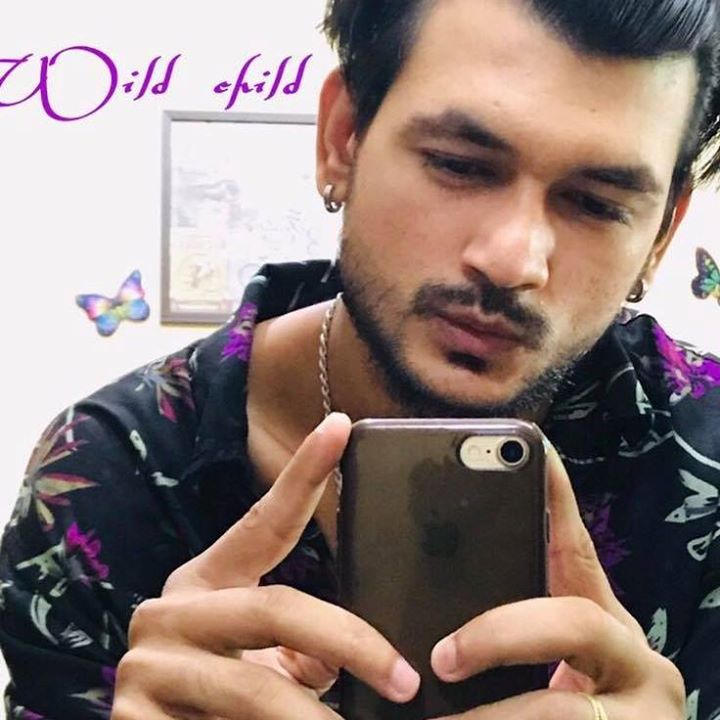 Fazal