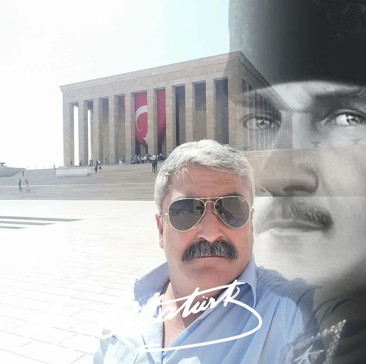 Haydar