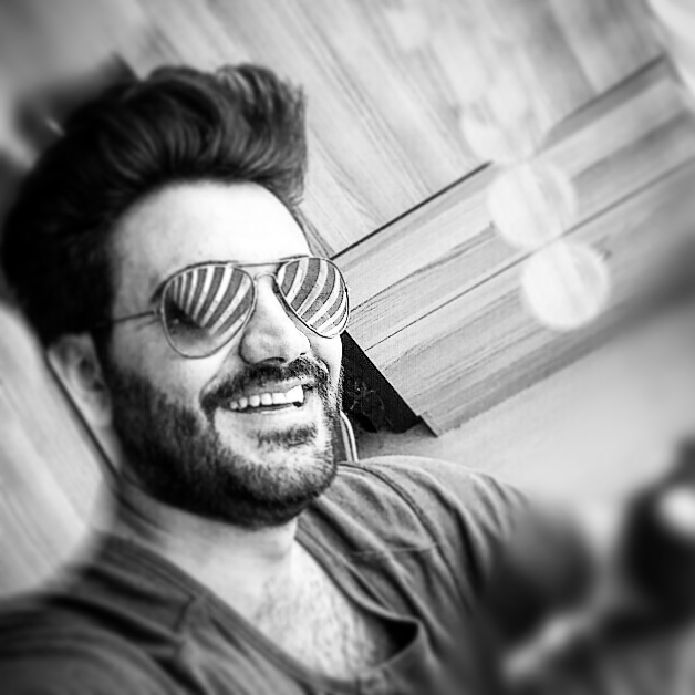 Serkan