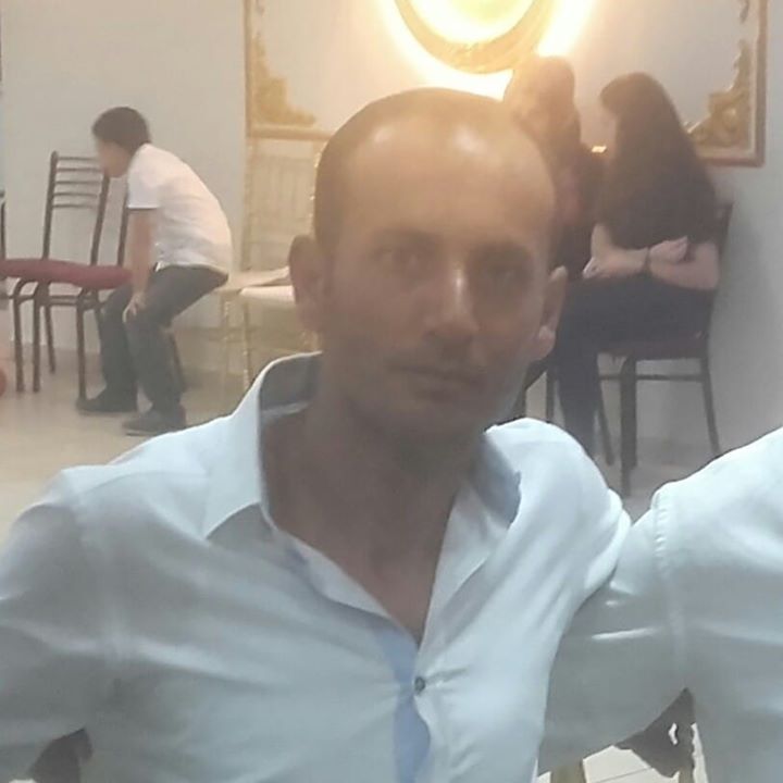 Vedat
