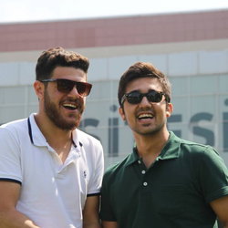 Metin