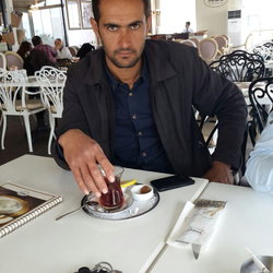 Ramazan