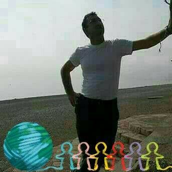 Kemal