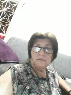 Dudu