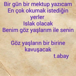 Turan