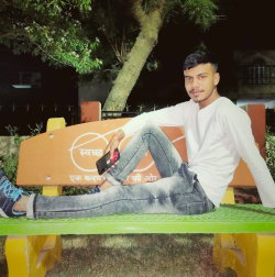 Mohit