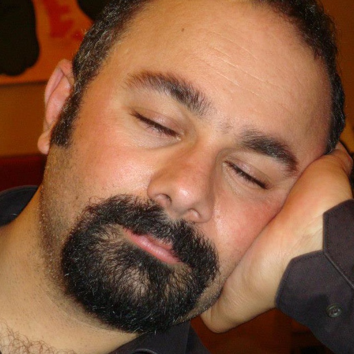 Yusuf