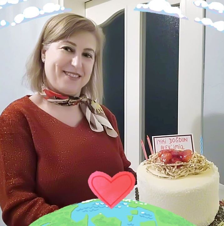 Alev